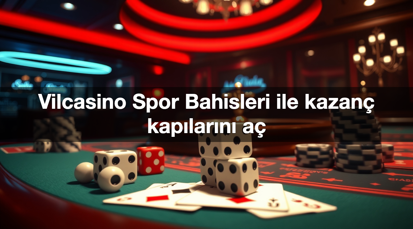 vilcasino spor bahisleri ile kazan kap lar n a 1786378378003