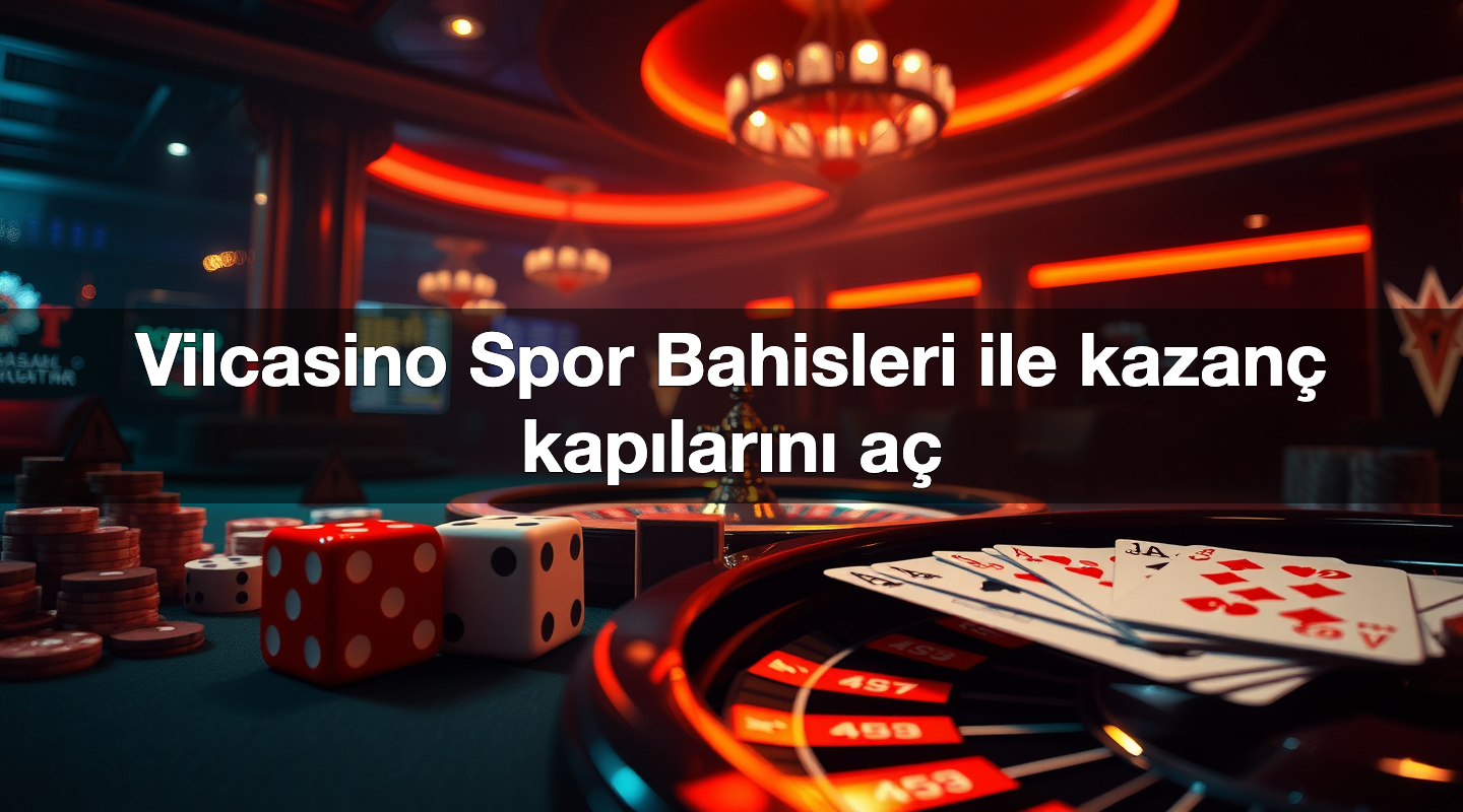 vilcasino spor bahisleri ile kazan kap lar n a 1786378397764